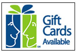 gcbanner.jpg